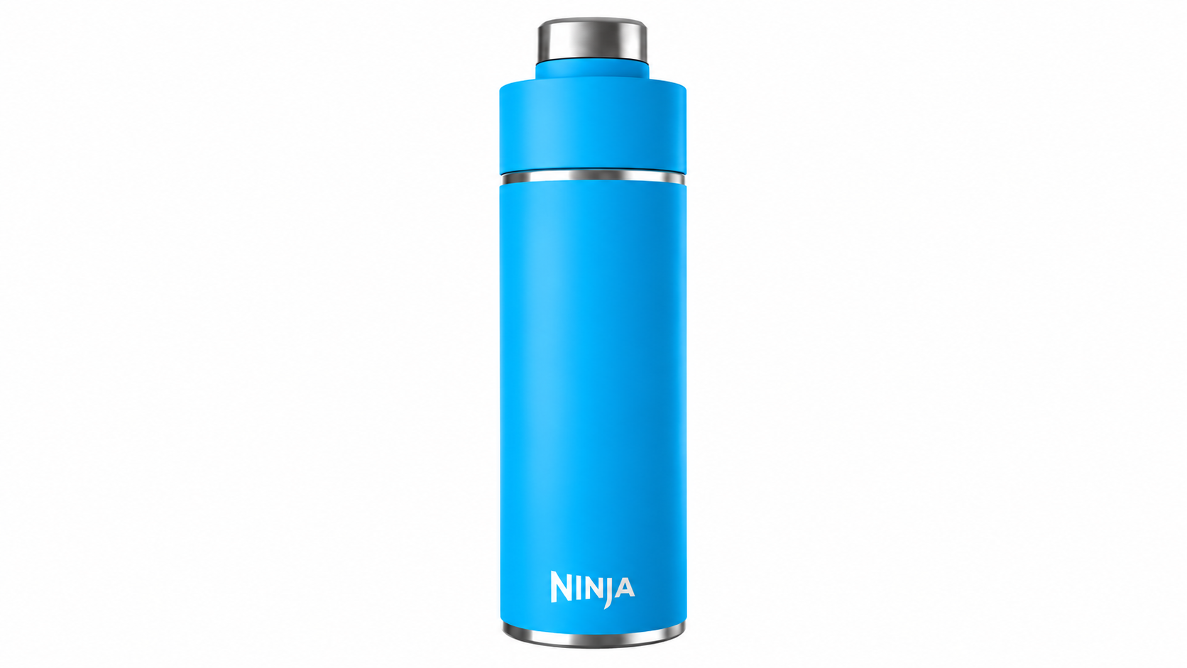 Win This Ninja Thirsti 